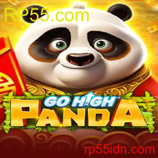 GoHighPanda
