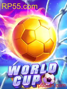 WorldCup